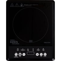 Настольная плита Making Oasis Everywhere PI-B12SK