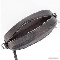 Женская сумка David Jones 823-CM6740-BLK (черный)