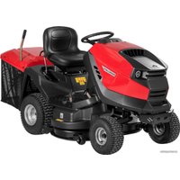 Райдер Seco Challenge MJ102/22H