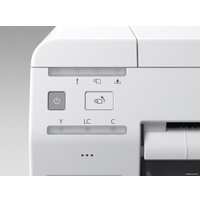 Фотопринтер Epson Surelab SL-D800