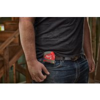 Рулетка Milwaukee 4932459593