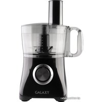 Кухонный комбайн Galaxy Line GL2302