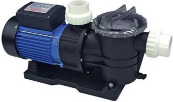 Поверхностный насос Aquaviva LX STP120M 220В, 13 м³/ч, 1.2НР
