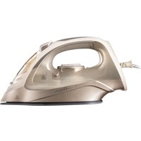 Утюг RED Solution I297