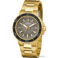Наручные часы Guess Track GW0426G2