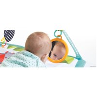 Развивающий коврик Tiny Love Meadow Days Gymini Sunny Day 3333120171