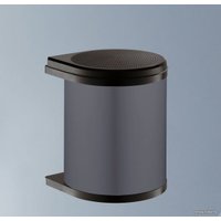 Мусорное ведро Hailo Mono 3515071 в Гомеле