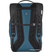 Туристический рюкзак Victorinox Altmont Active L.W. 2-In-1 Duffel Backpack 606910