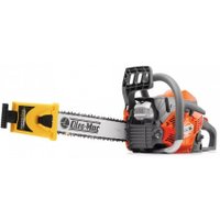 Бензопила Oleo-Mac GSH 40 14"