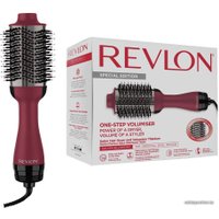 Фен-щетка Revlon RVDR5279UKE