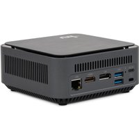 Компактный компьютер iRU 110ALCN 2163802