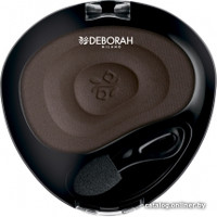 Тени для век Deborah Milano 24Ore Velvet Eye Shadow (тон 65)