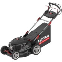 Газонокосилка ELITECH GL 2853CS