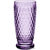 Бокал для пива Villeroy & Boch Boston Coloured 11-7330-0110