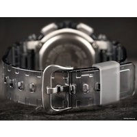 Наручные часы Casio G-Shock GMA-S120GS-8A в Пинске
