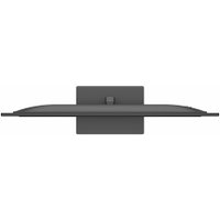 Игровой монитор ELSA EA241Q Pro в Бресте