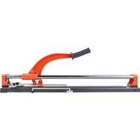 Ручной плиткорез Patriot THC 600 350004451