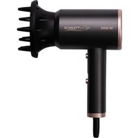 Фен Scarlett SC-HD70I52 в Бресте