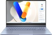 VivoBook S15 OLED S5506MA125-0ECBXBJX20