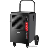 Осушитель воздуха Ballu BDI-50L (черный)