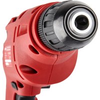 Безударная дрель ELITECH Д 0410РЭ