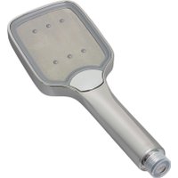 Смеситель Ledeme L3173W