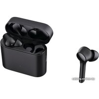 Наушники Xiaomi Mi True Wireless Earphones 2 Pro TWSEJ11WM (европейская версия)