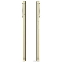 Смартфон Oppo A38 CPH2579 4GB/128GB международная версия (золотистый)