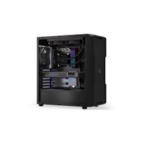 Система жидкостного охлаждения для процессора Endorfy Navis F240 EY3B001 в Барановичах