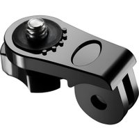 Крепление Zarrumi TM-15