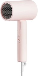 Compact Hair Dryer H101 BHR7474EU (международная версия, розовый)