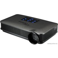 Проектор Optoma Pico PK320