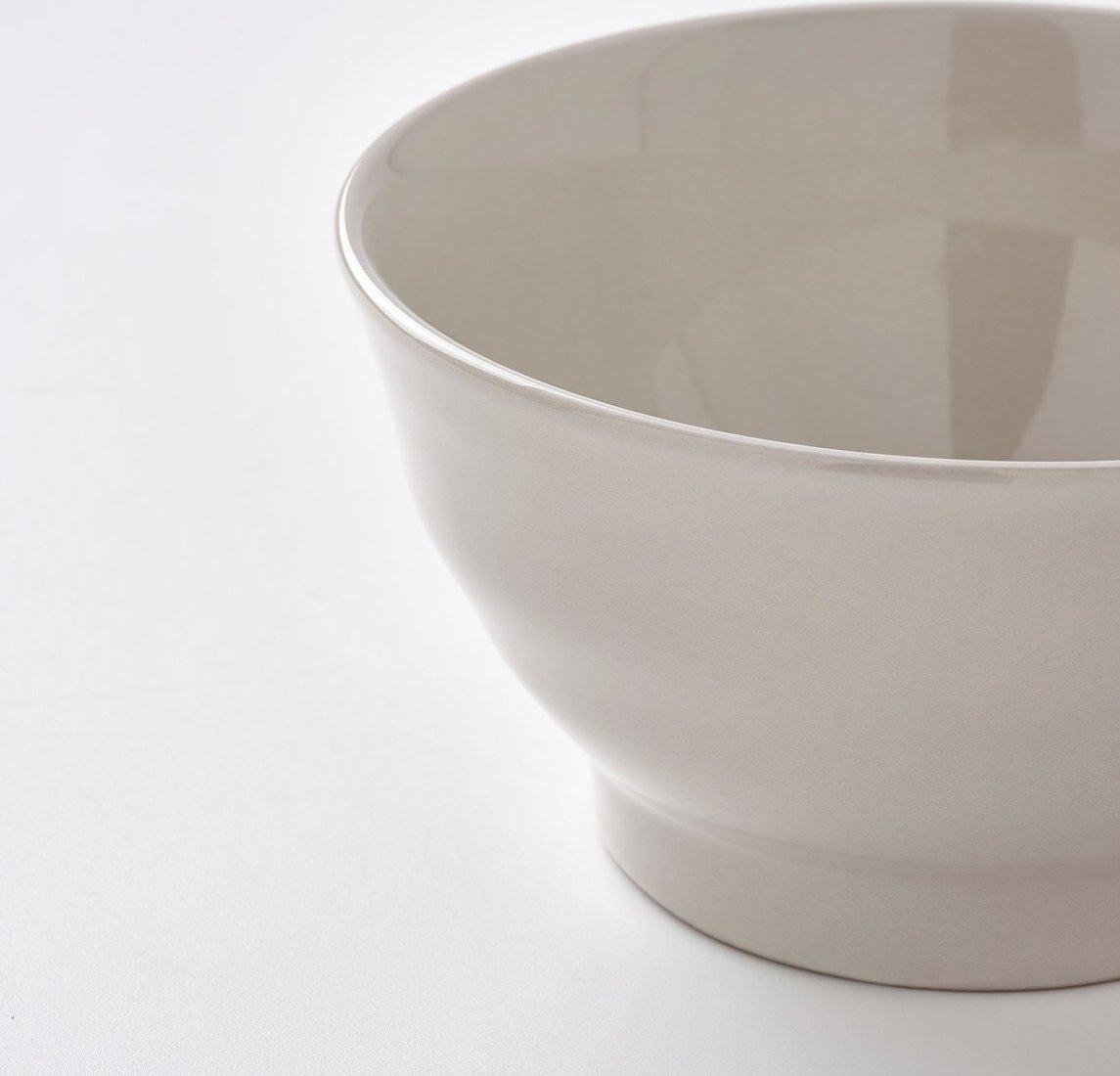 Миска для смешивания Ikea Sandskadda 40559449