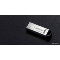 USB Flash Kingston Kyson 256GB