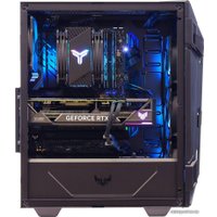 Компьютер Raskat Strike 520 Strike520115297