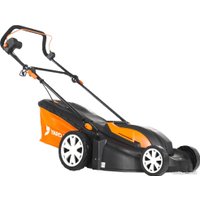 Газонокосилка Yard Fox EL4350