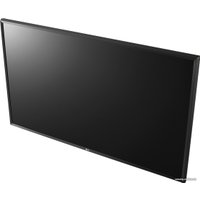 Телевизор LG 43UT640S