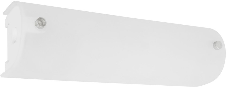

Линейный светильник Arte Lamp Tratto A4101AP-1WH