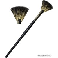 Кисть New Style Веерная 9527