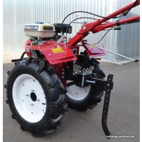 Мотокультиватор бензиновый Stark ST-1000 (5.00-12)