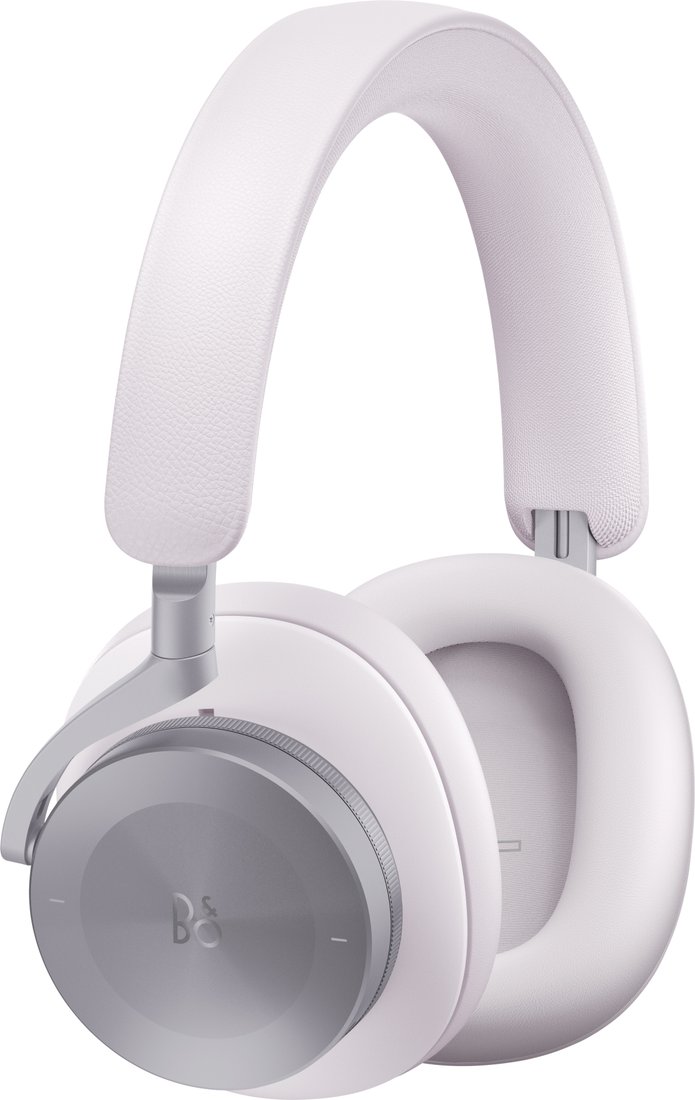 

Наушники Bang & Olufsen Beoplay H95 (северный лед)