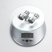 Гигиенический душ Shevanik S6105H-1