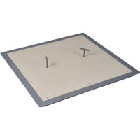 Люк ЛючкиБел Погребок Мини 70x70 см