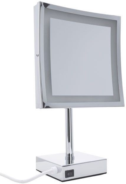 

Косметическое зеркало Aquanet Lvyi 2205D