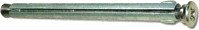 

Дюбель рамный Starfix SMV1-70538-5