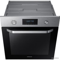 Электрический духовой шкаф Samsung NV70M2325RS