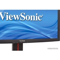 Монитор ViewSonic XG2401