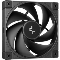 Кулер для процессора DeepCool AK620 G2 Digital NYX R-AK620G2-BKNNMN-GJD-1