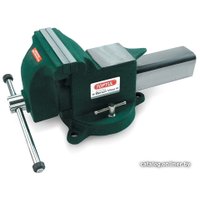 Тиски Toptul DJAC0105