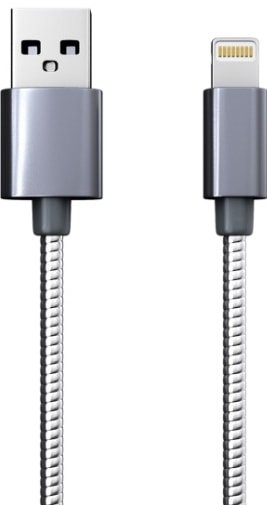 

Кабель Red Line S7 USB/8-pin УТ000010468